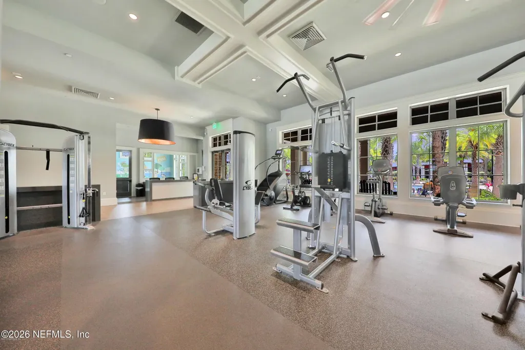 165 Sumter Place St. Augustine FL 32092