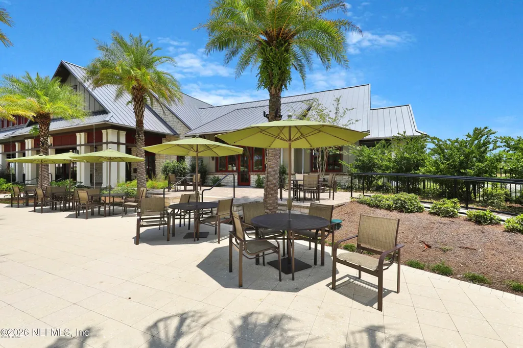165 Sumter Place St. Augustine FL 32092