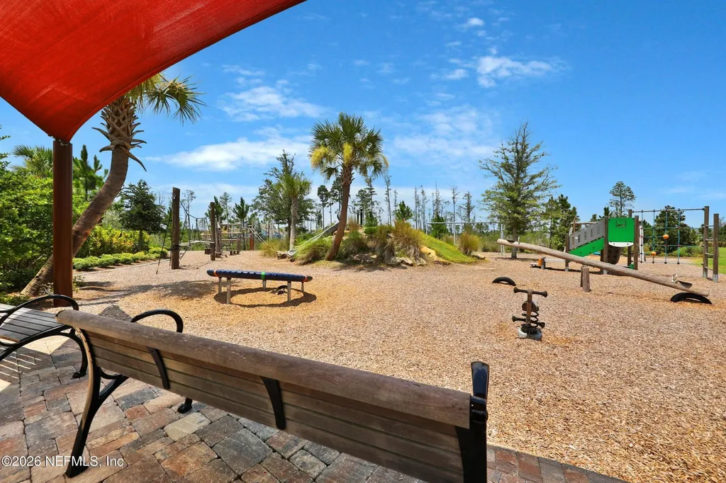 165 Sumter Place St. Augustine FL 32092
