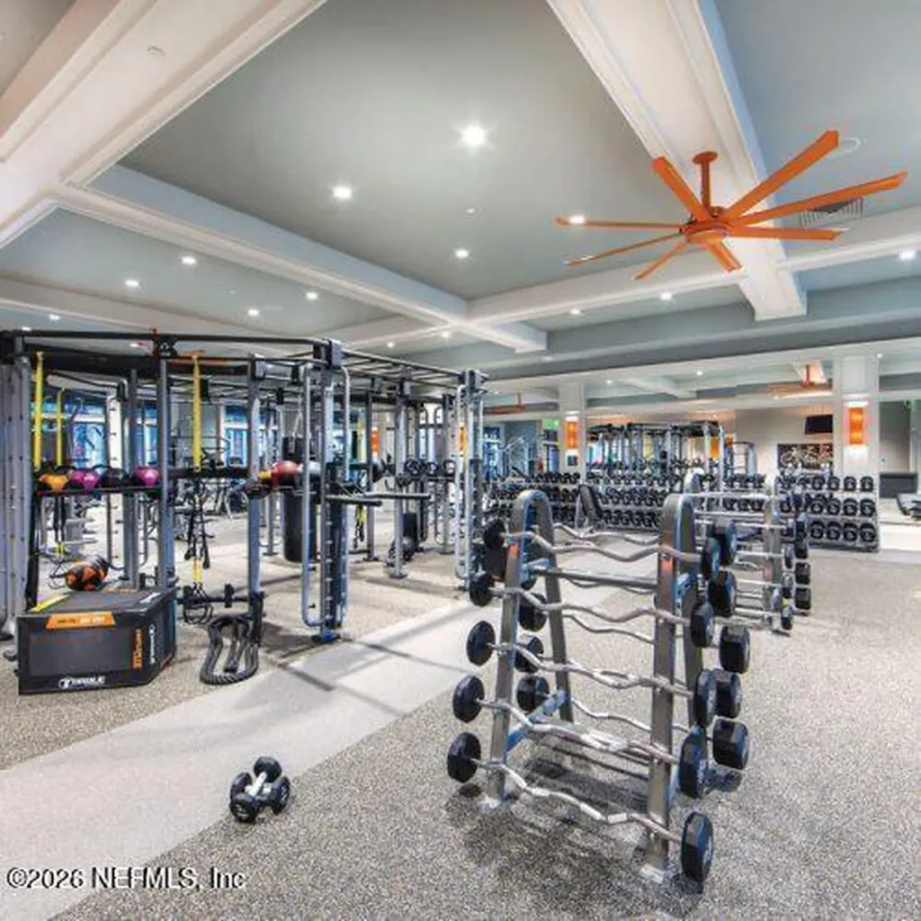 165 Sumter Place St. Augustine FL 32092