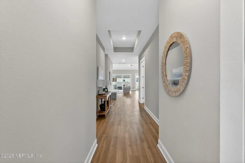 165 Sumter Place St. Augustine FL 32092