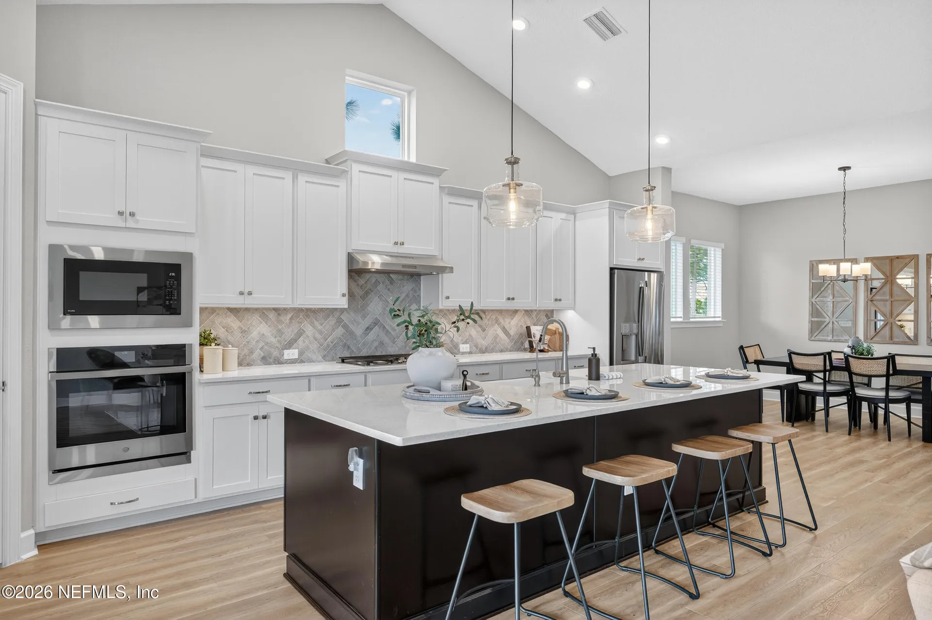 165 Sumter Place St. Augustine FL 32092