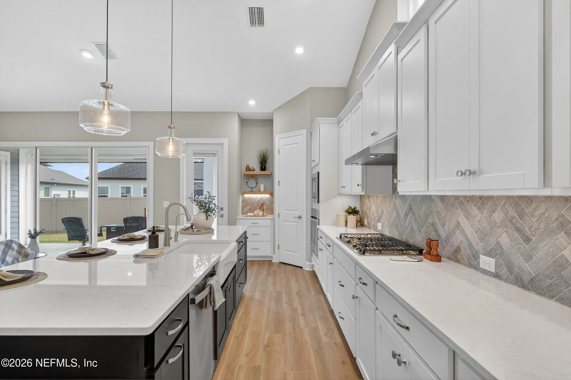 165 Sumter Place St. Augustine FL 32092