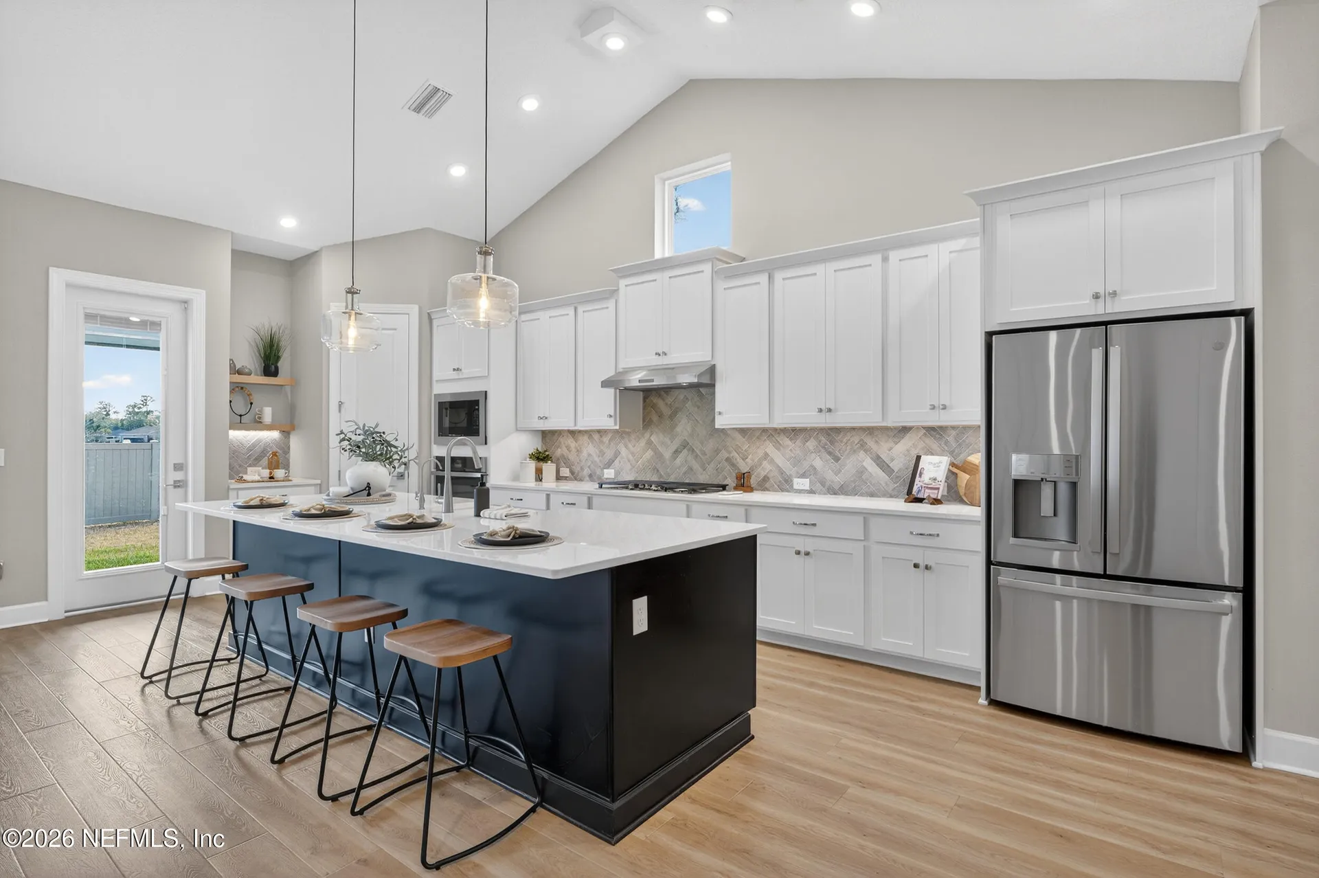 165 Sumter Place St. Augustine FL 32092