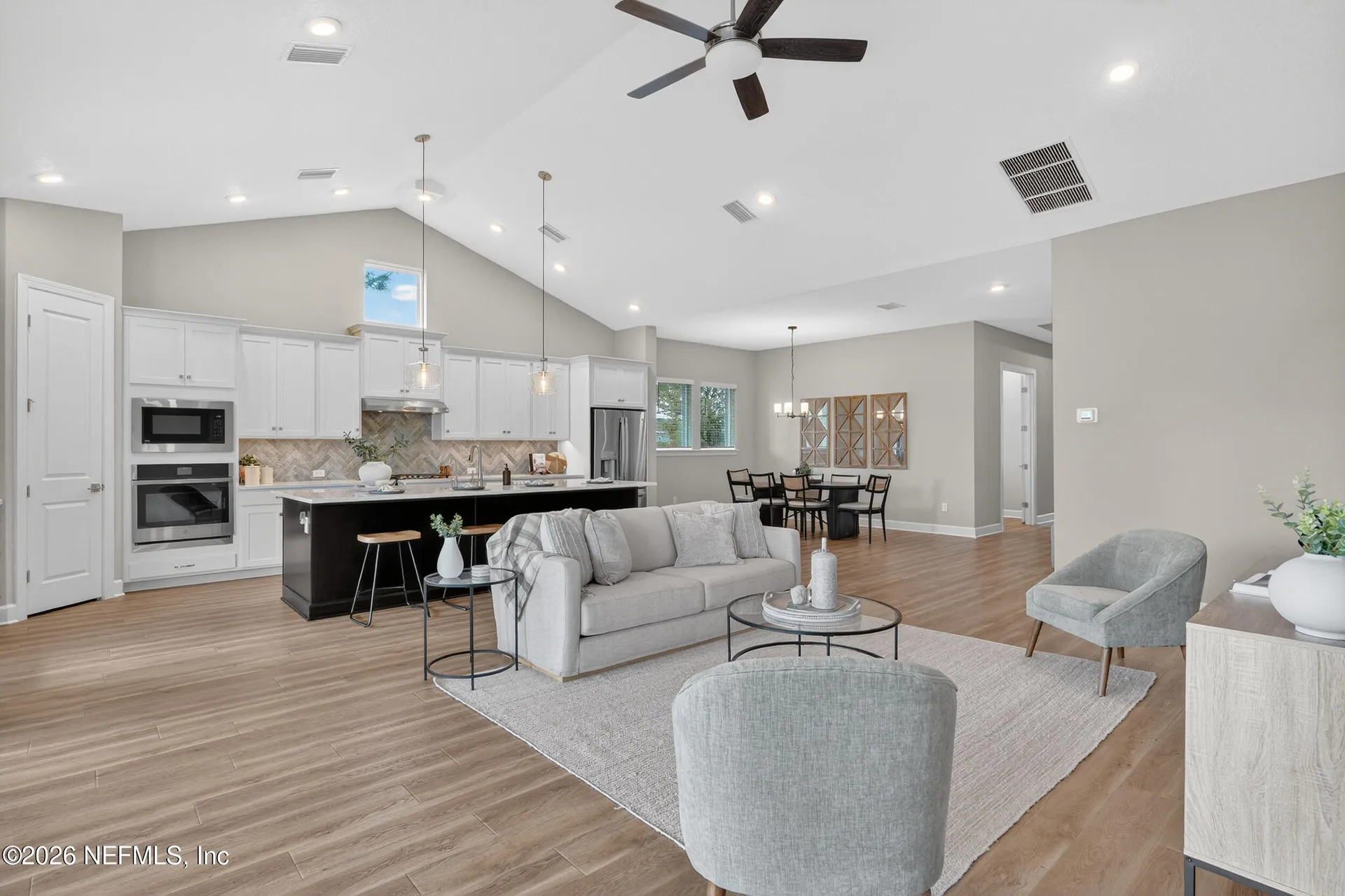 165 Sumter Place St. Augustine FL 32092