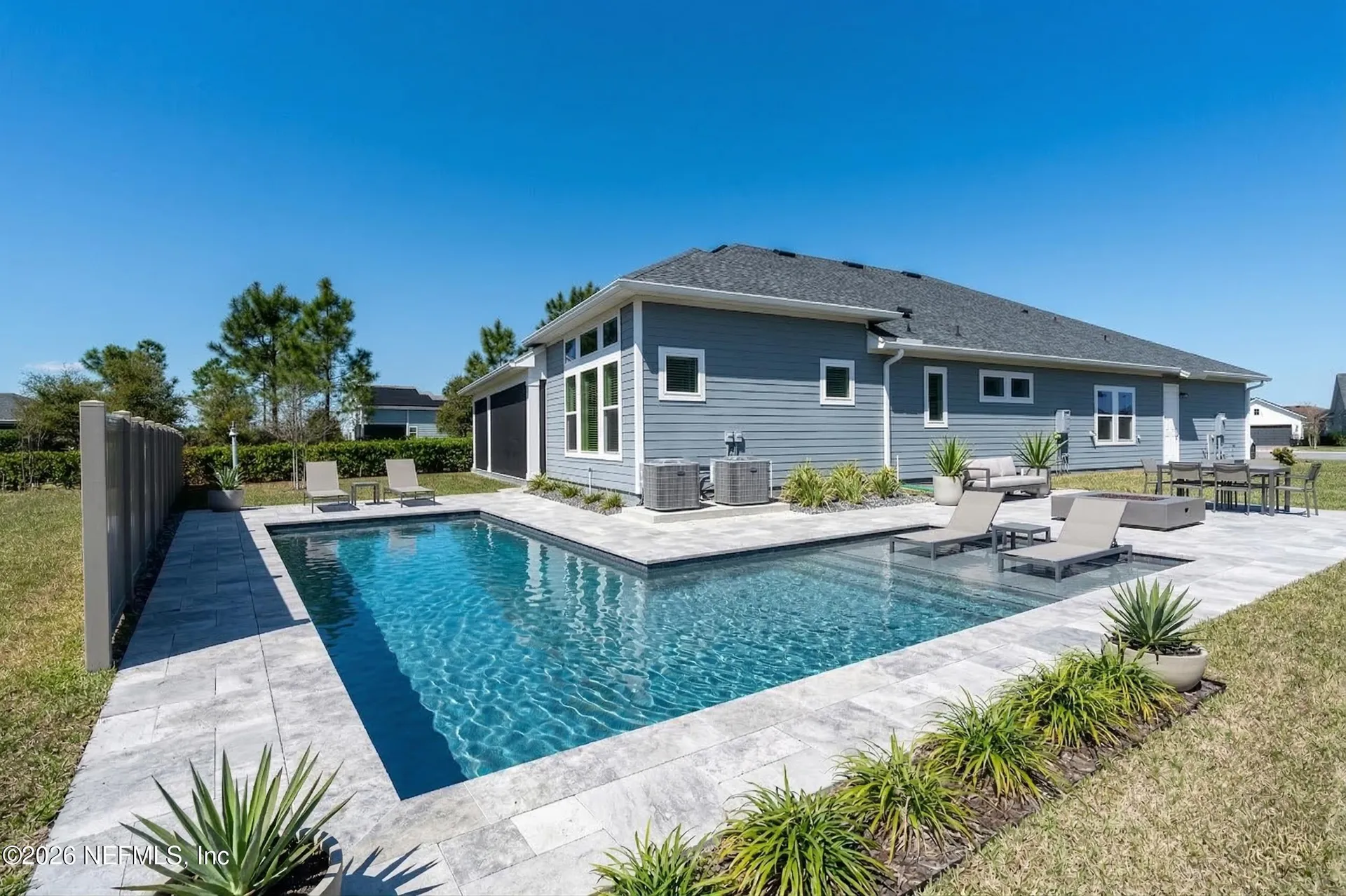 165 Sumter Place St. Augustine FL 32092