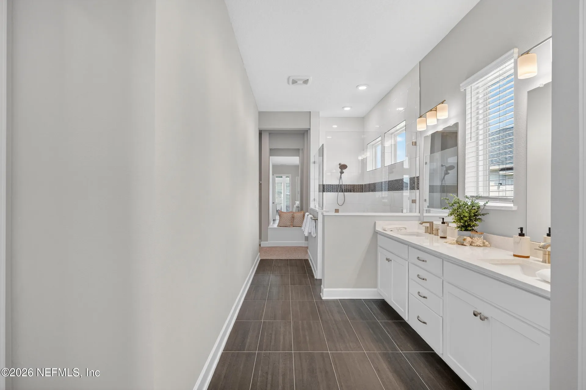 165 Sumter Place St. Augustine FL 32092