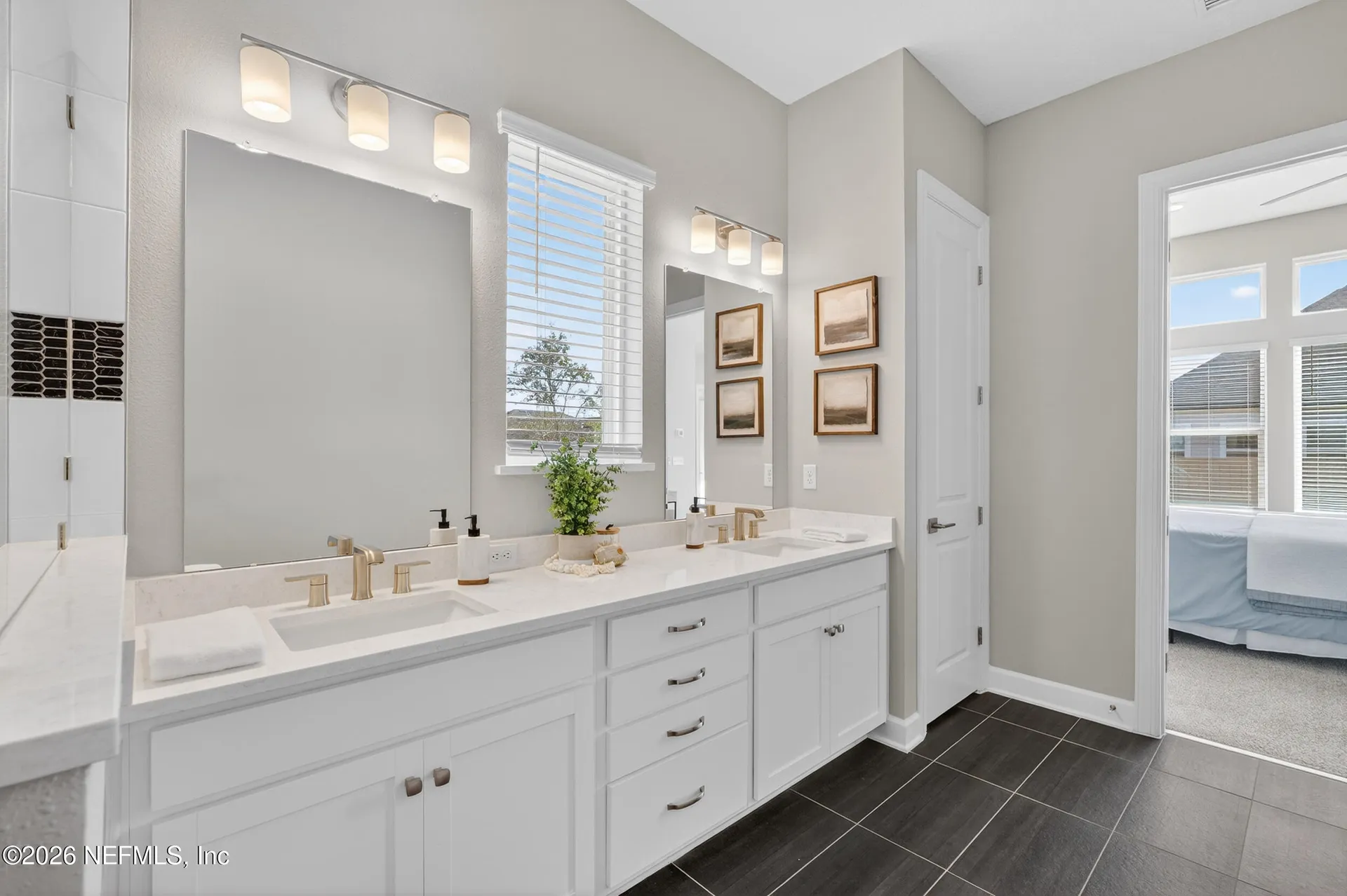 165 Sumter Place St. Augustine FL 32092