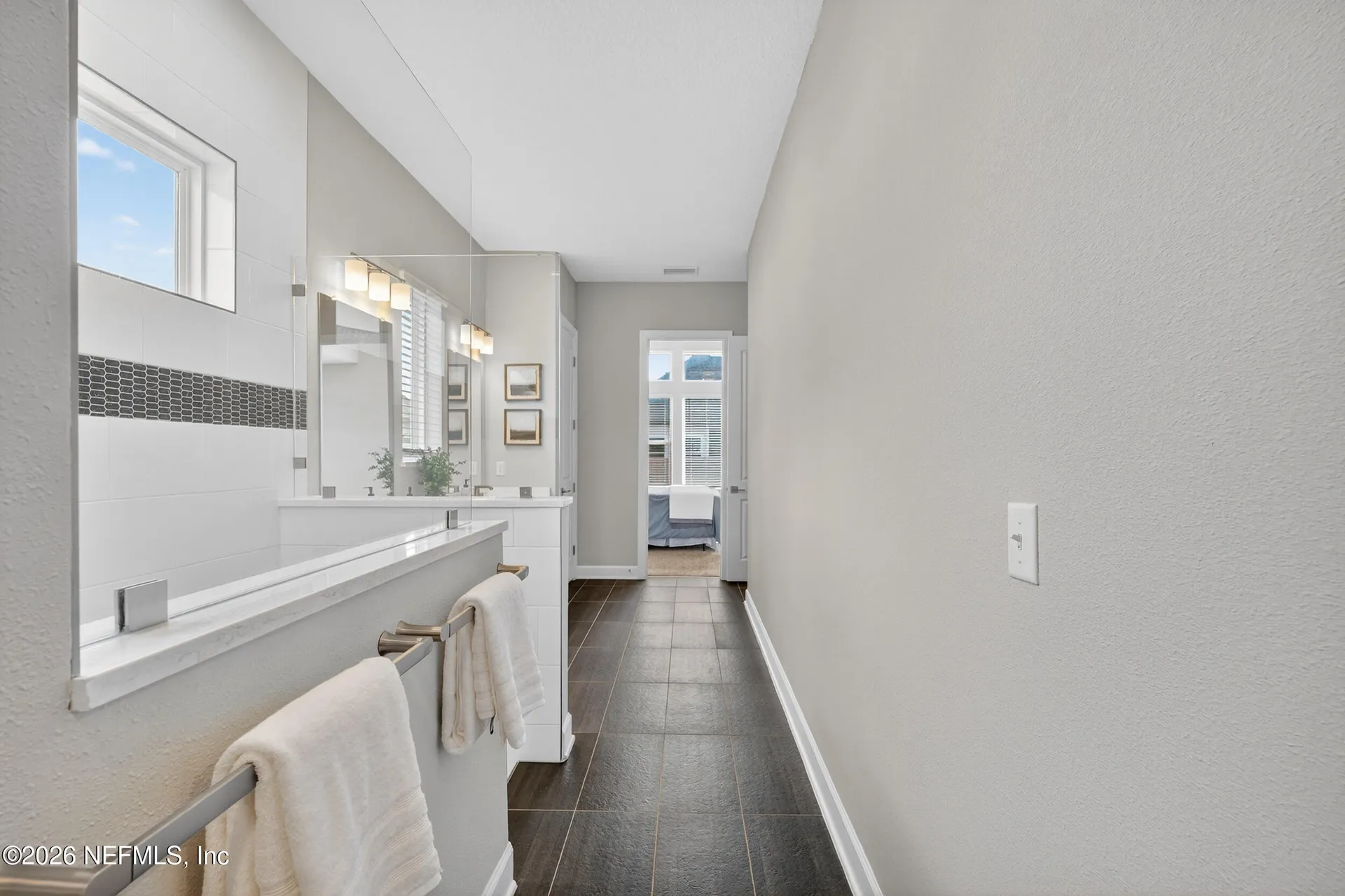 165 Sumter Place St. Augustine FL 32092