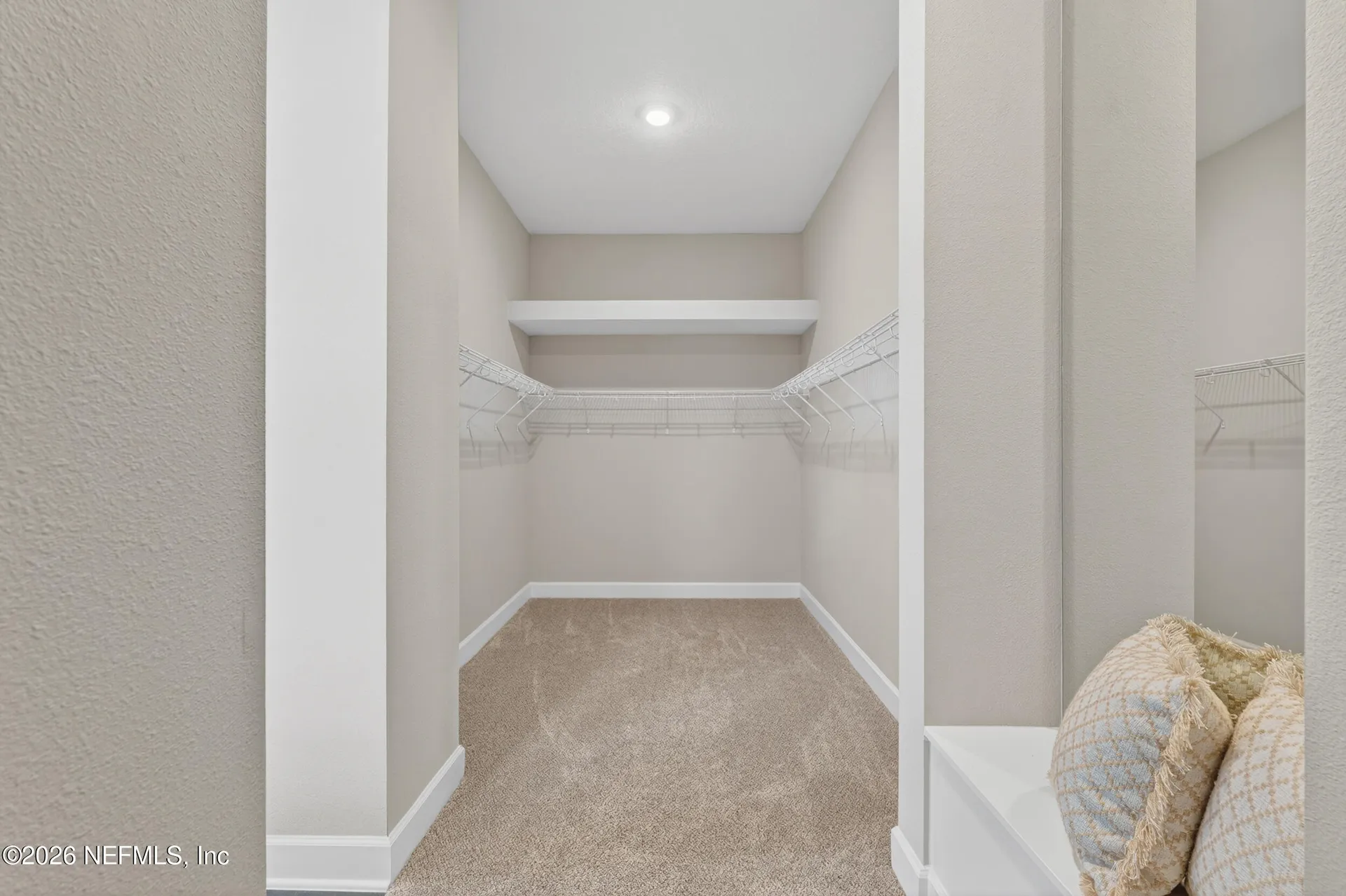 165 Sumter Place St. Augustine FL 32092
