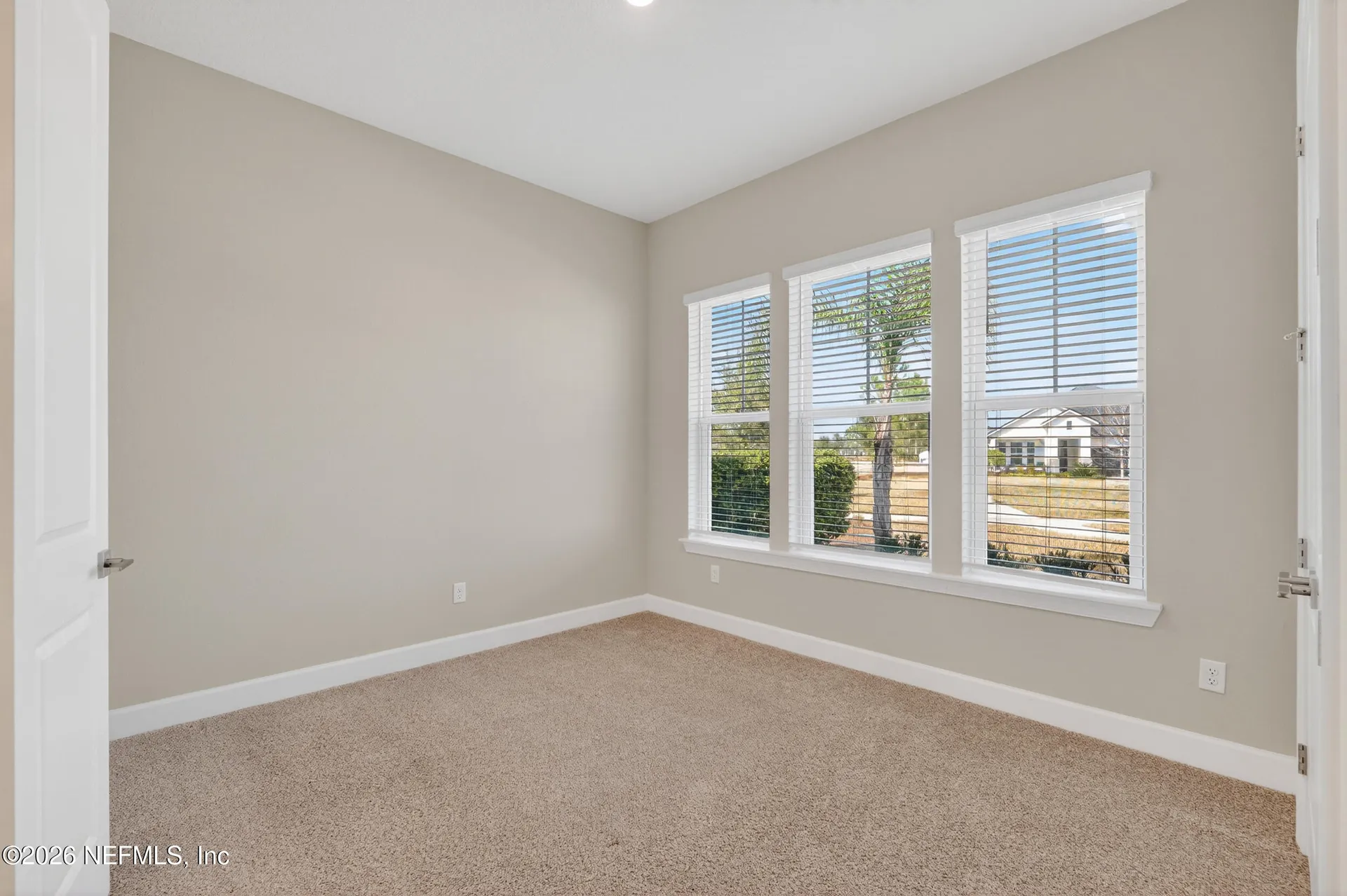 165 Sumter Place St. Augustine FL 32092