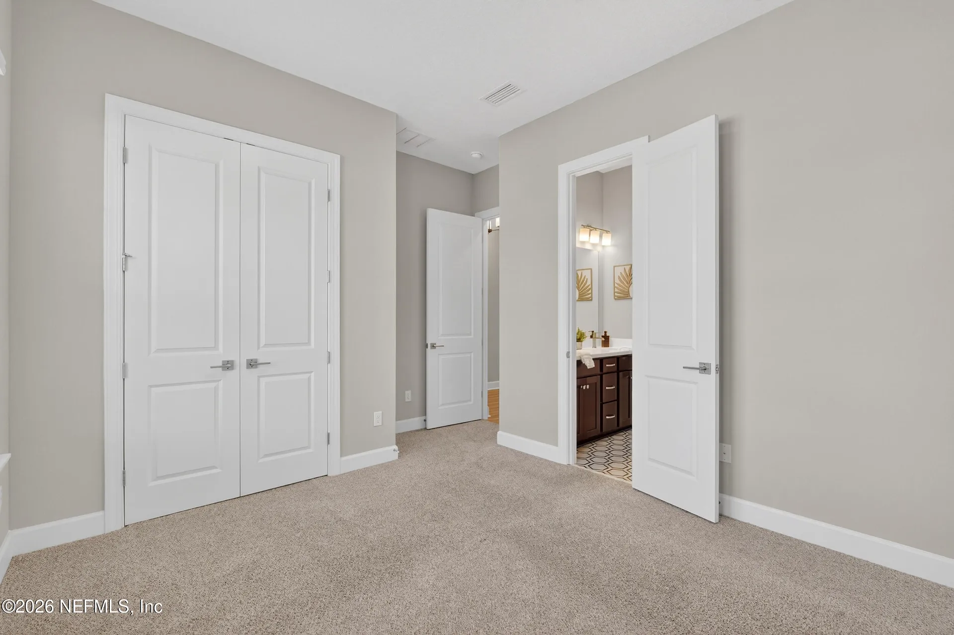 165 Sumter Place St. Augustine FL 32092