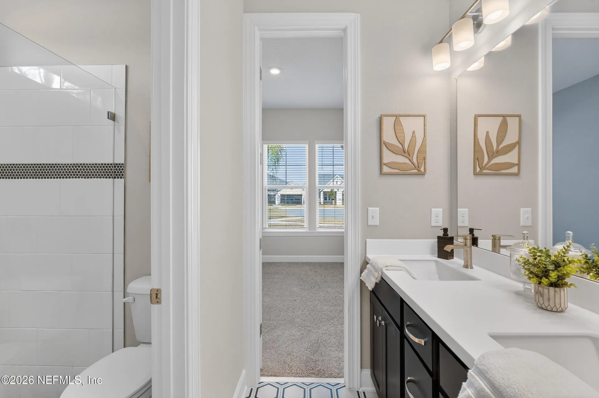 165 Sumter Place St. Augustine FL 32092