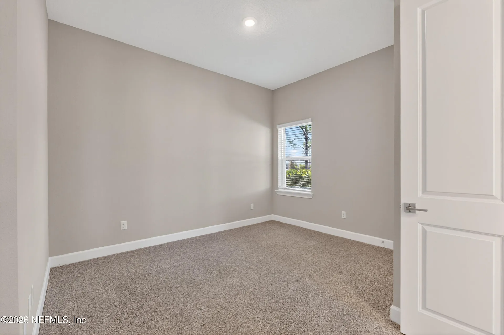 165 Sumter Place St. Augustine FL 32092