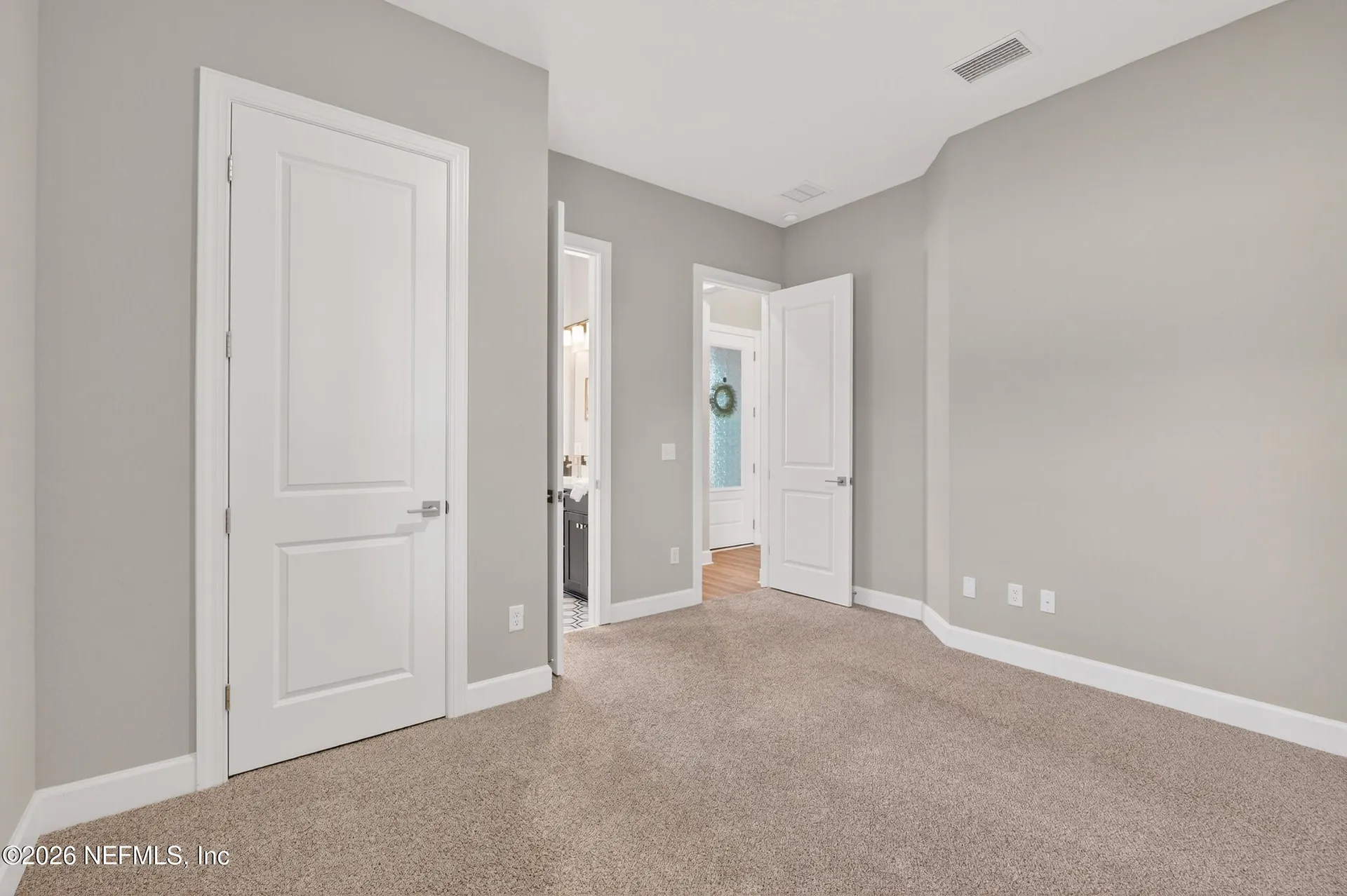 165 Sumter Place St. Augustine FL 32092