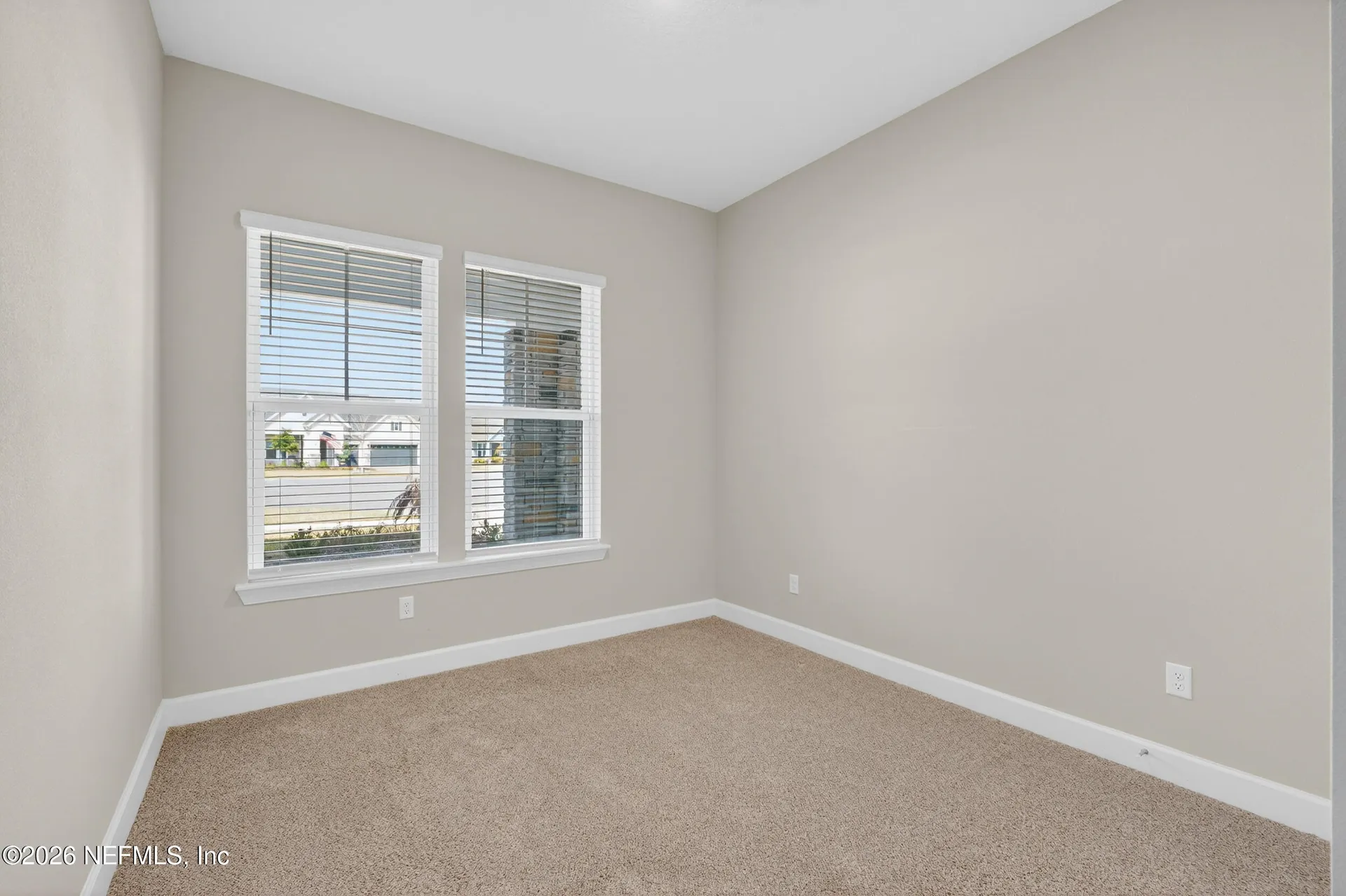 165 Sumter Place St. Augustine FL 32092