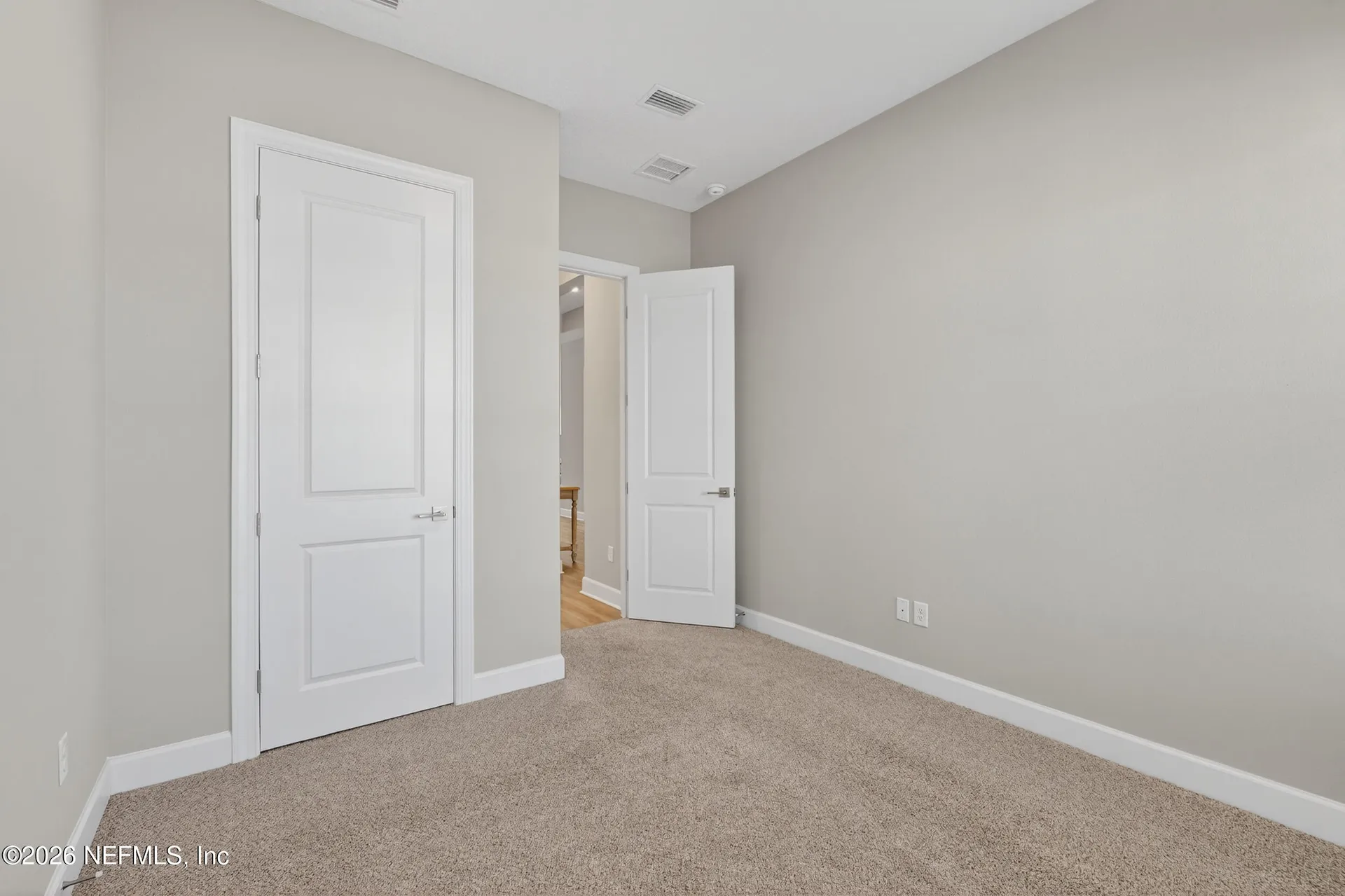 165 Sumter Place St. Augustine FL 32092