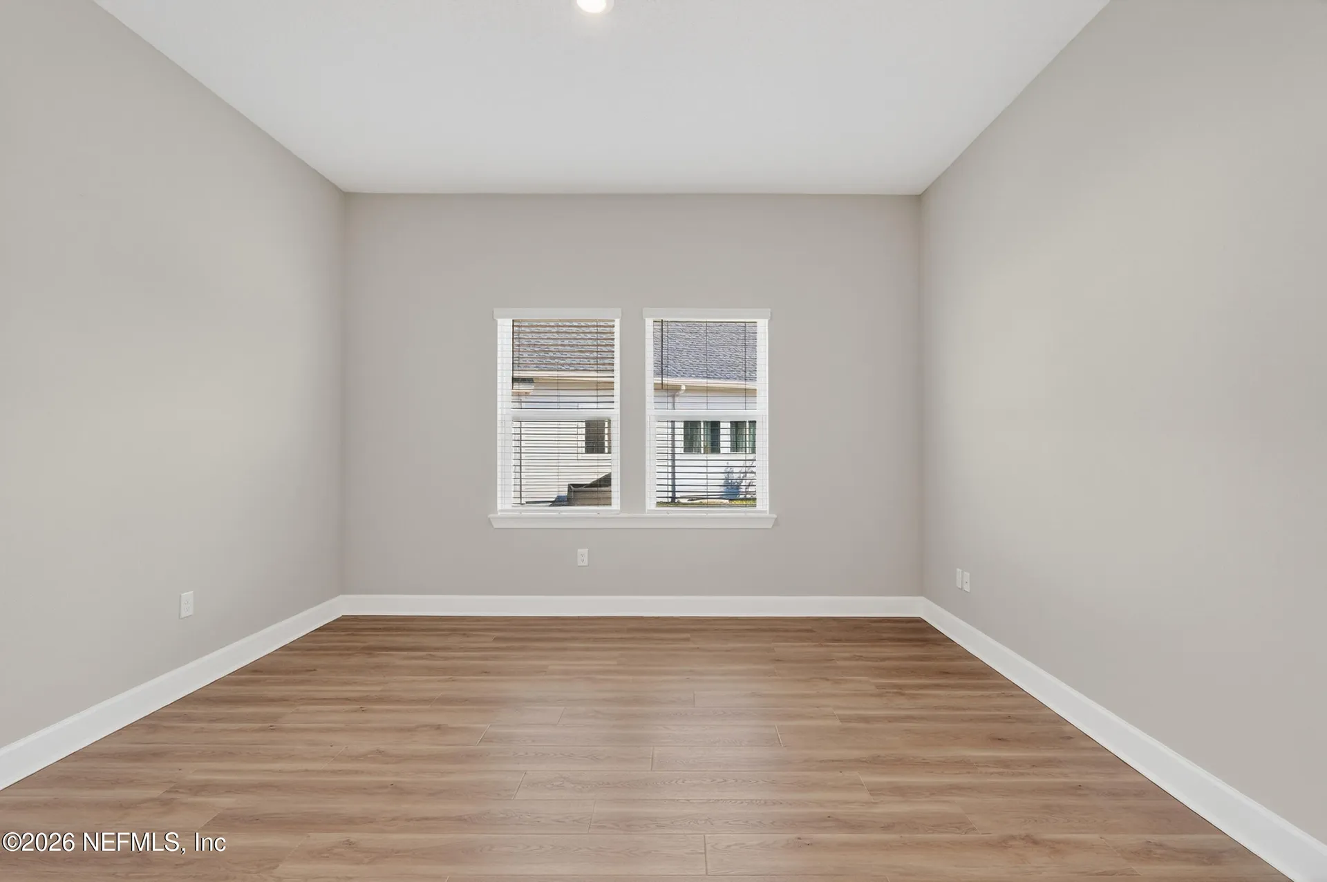 165 Sumter Place St. Augustine FL 32092