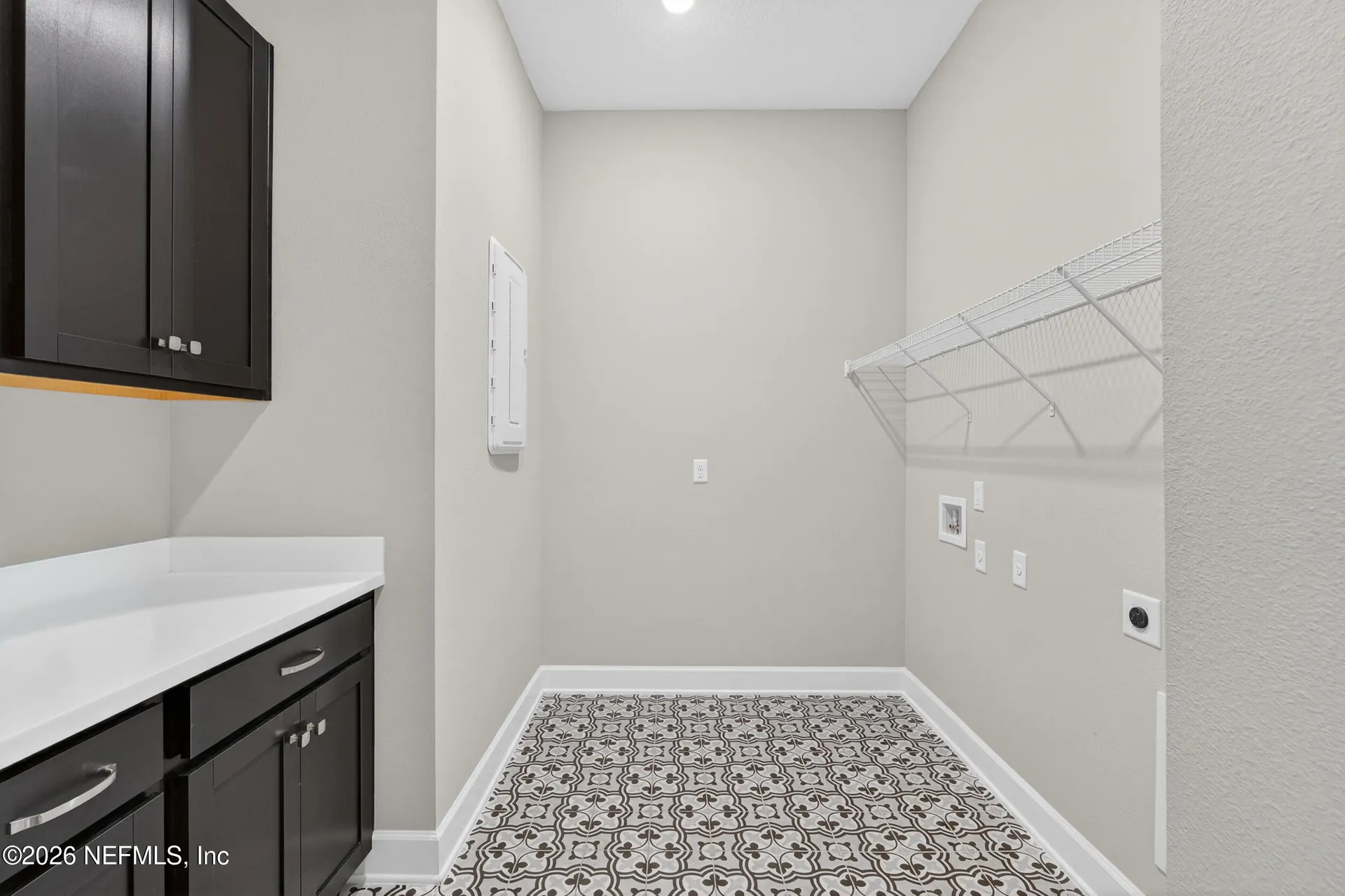165 Sumter Place St. Augustine FL 32092