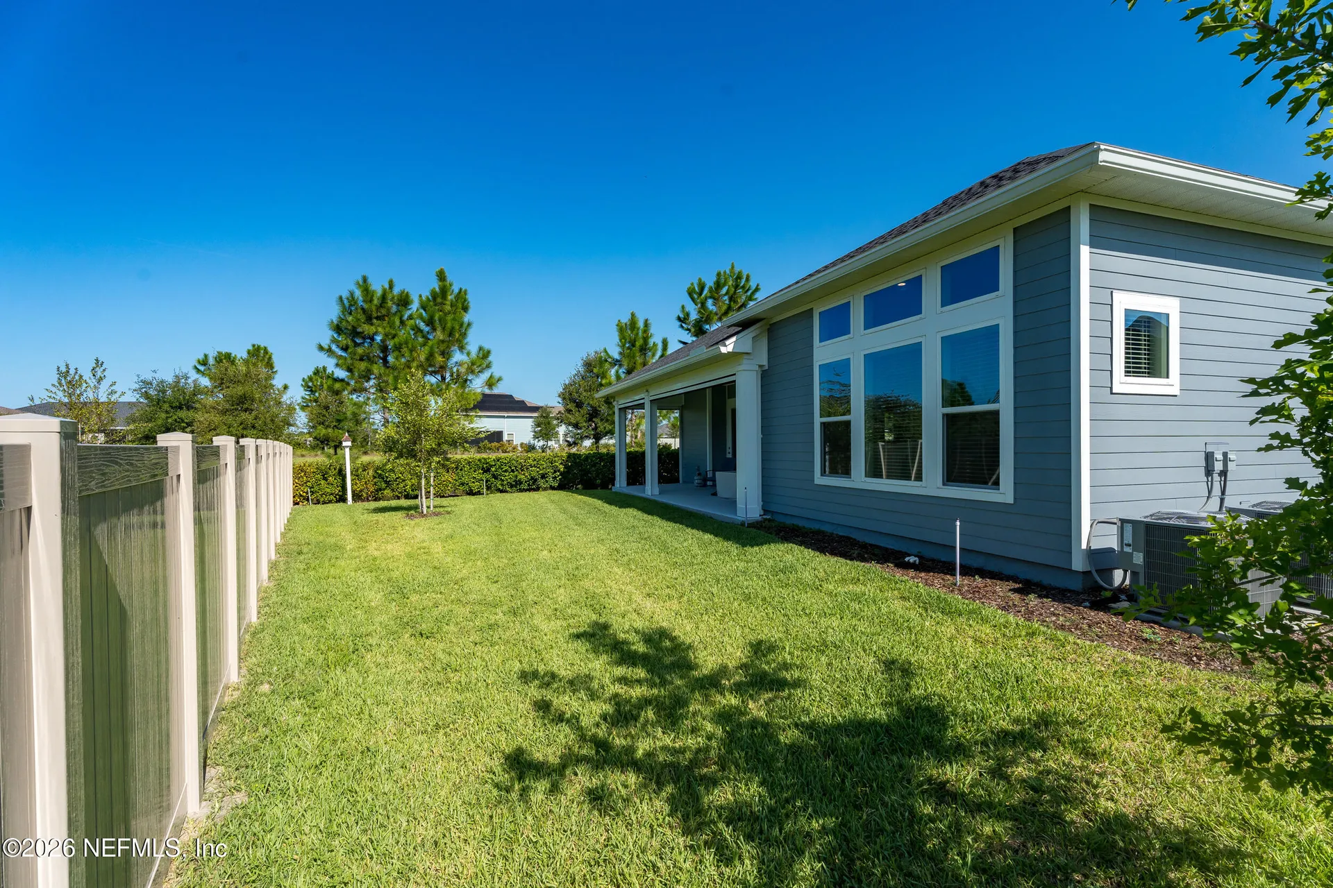 165 Sumter Place St. Augustine FL 32092