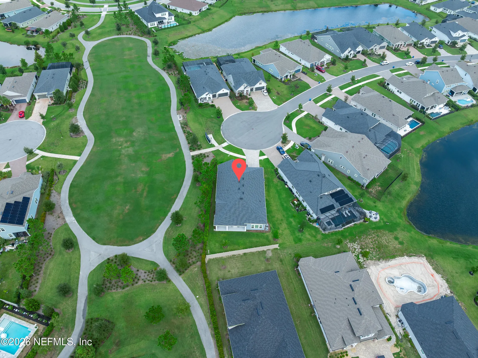 165 Sumter Place St. Augustine FL 32092