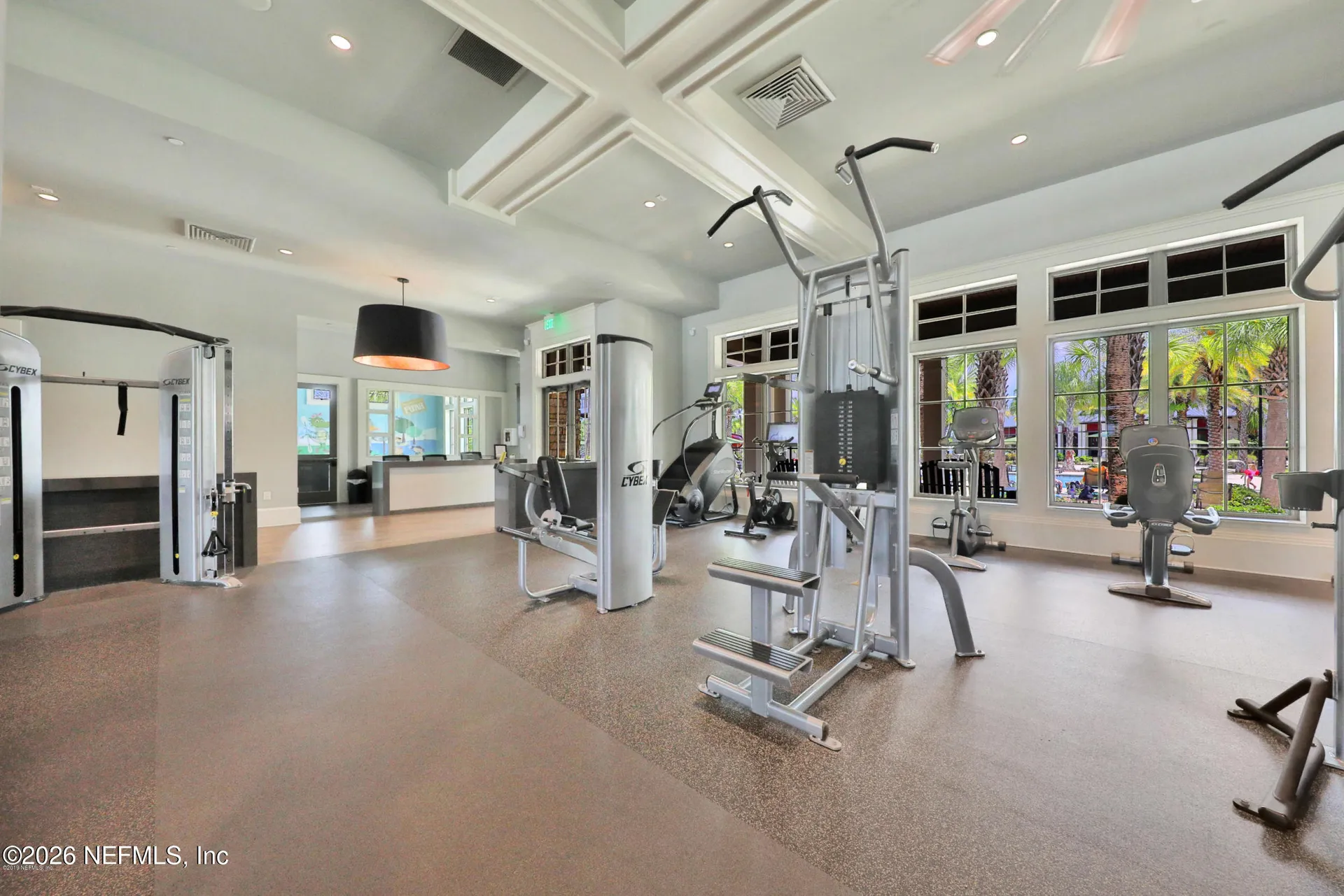 165 Sumter Place St. Augustine FL 32092