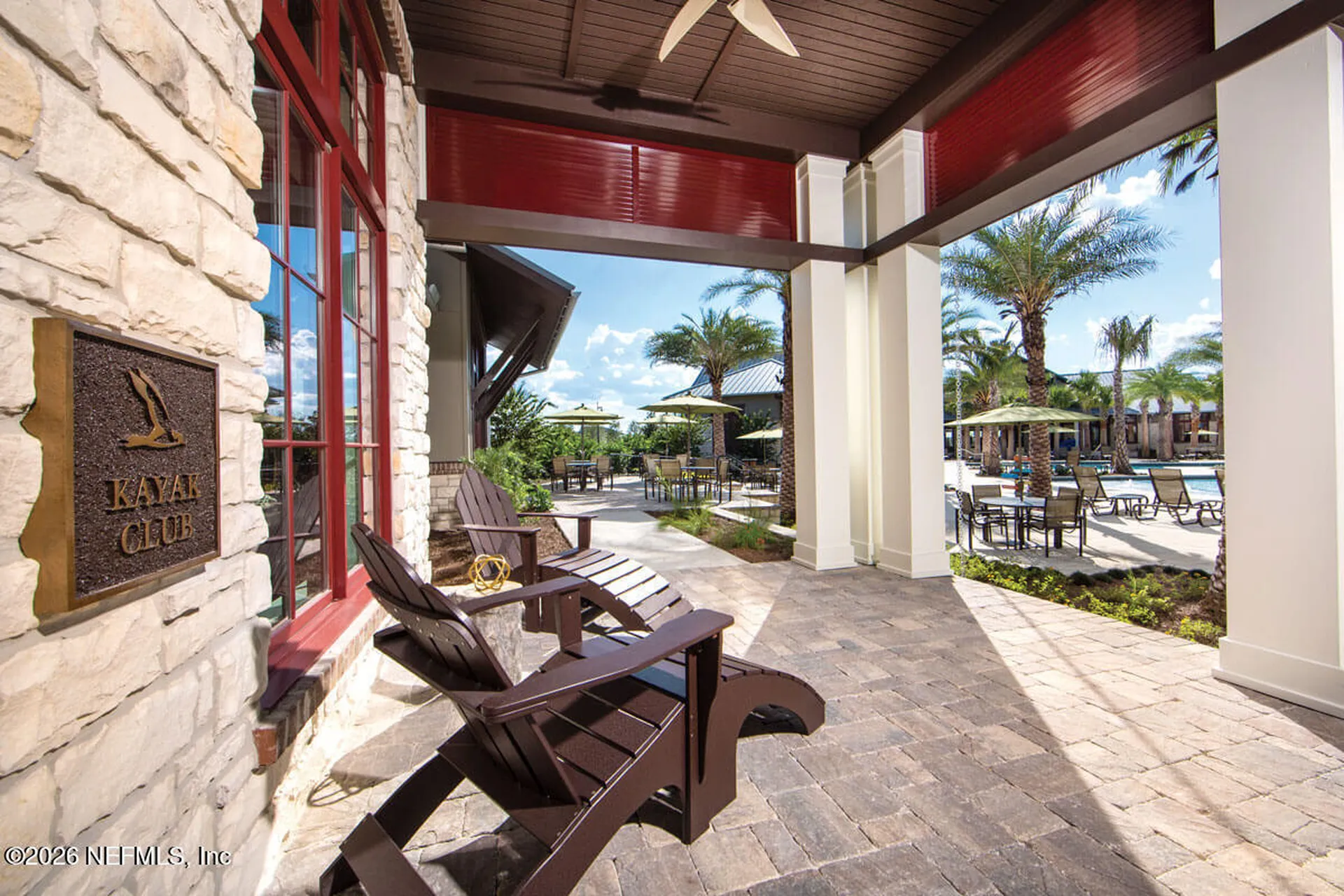 165 Sumter Place St. Augustine FL 32092