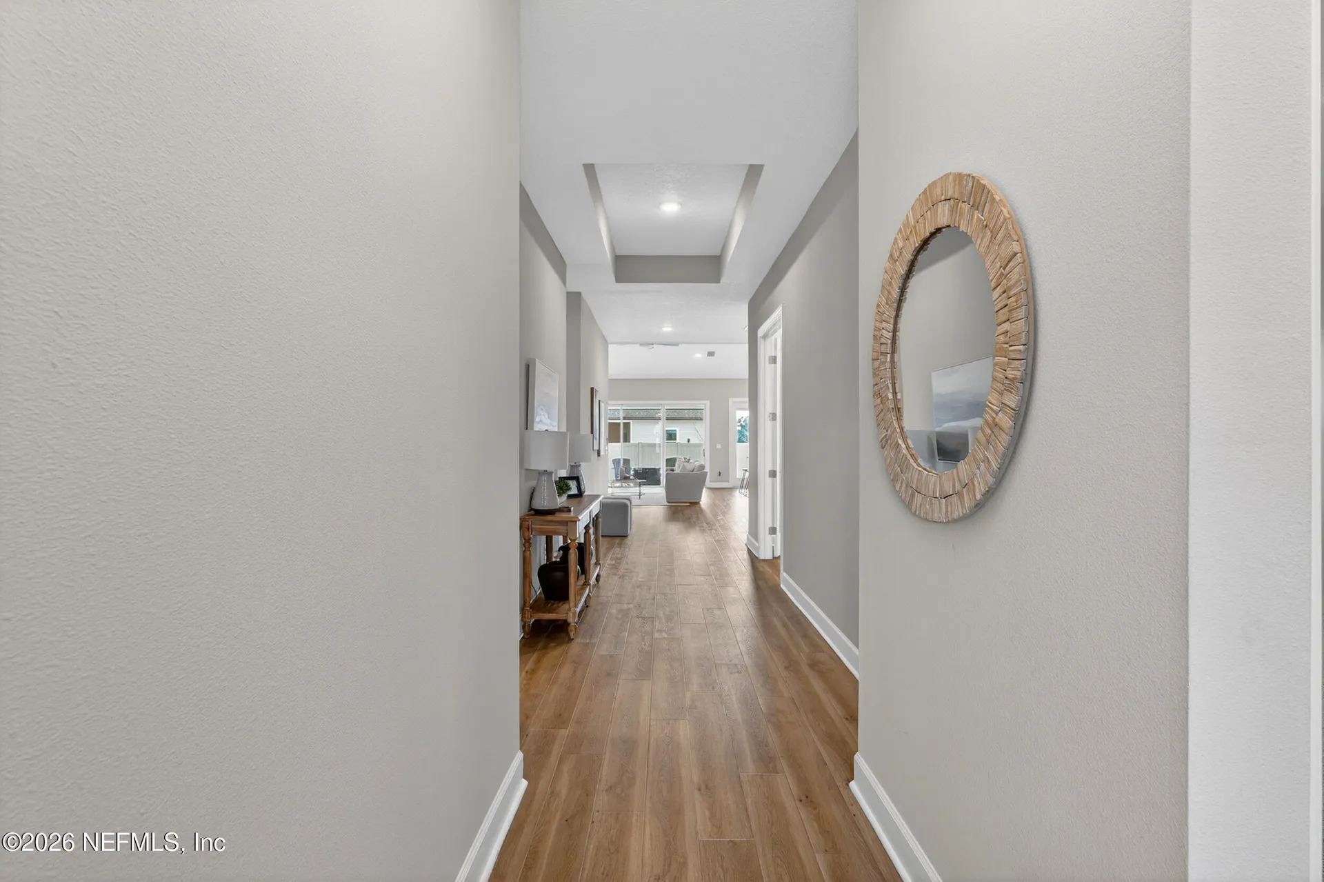 165 Sumter Place St. Augustine FL 32092