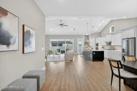 165 Sumter Place St. Augustine FL 32092