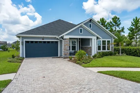 165 Sumter Place St. Augustine FL 32092