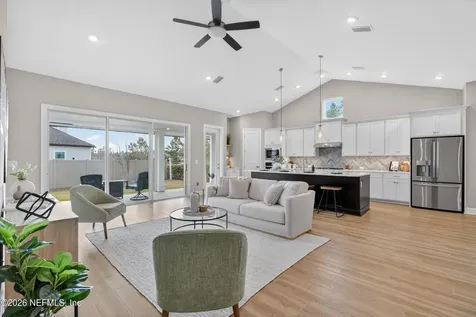 165 Sumter Place St. Augustine FL 32092