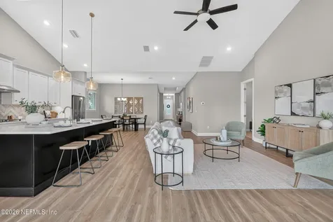 165 Sumter Place St. Augustine FL 32092