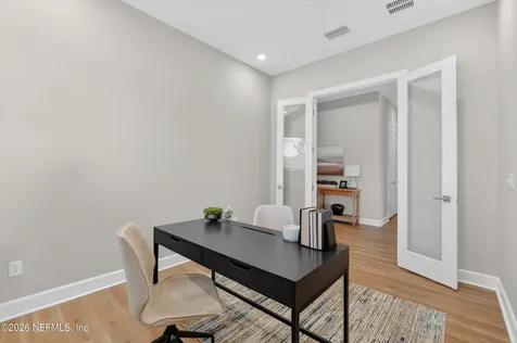 165 Sumter Place St. Augustine FL 32092