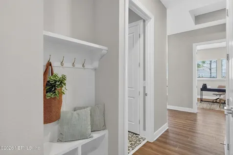 165 Sumter Place St. Augustine FL 32092