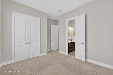 165 Sumter Place St. Augustine FL 32092