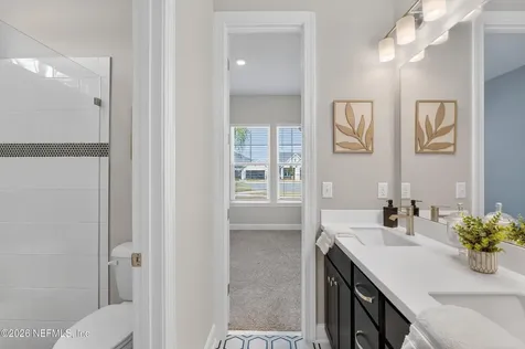 165 Sumter Place St. Augustine FL 32092