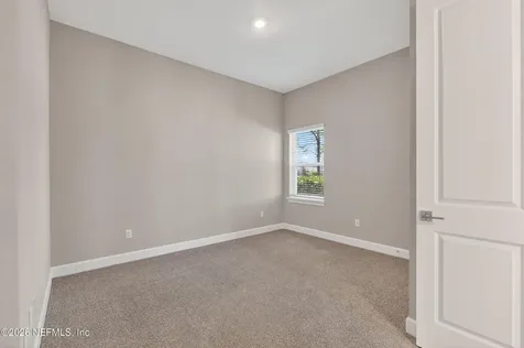 165 Sumter Place St. Augustine FL 32092