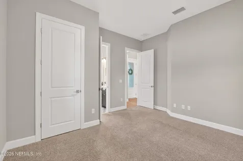 165 Sumter Place St. Augustine FL 32092
