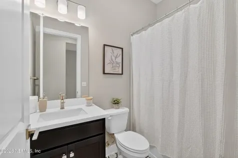165 Sumter Place St. Augustine FL 32092