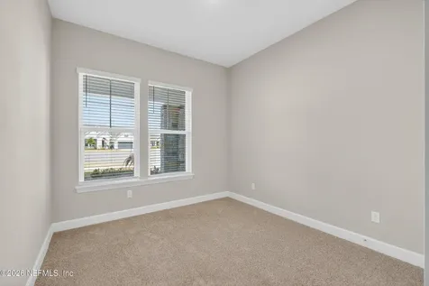 165 Sumter Place St. Augustine FL 32092