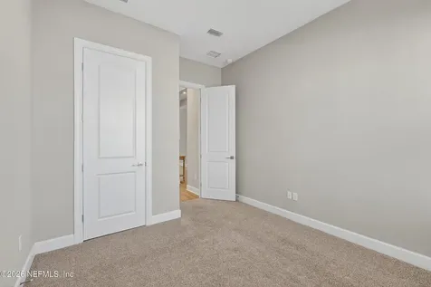 165 Sumter Place St. Augustine FL 32092