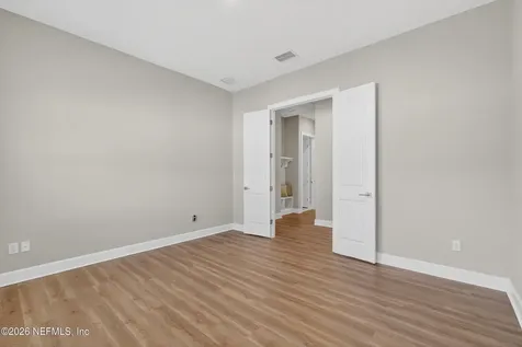 165 Sumter Place St. Augustine FL 32092
