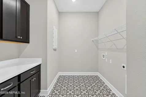 165 Sumter Place St. Augustine FL 32092