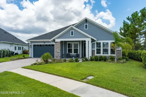 165 Sumter Place St. Augustine FL 32092