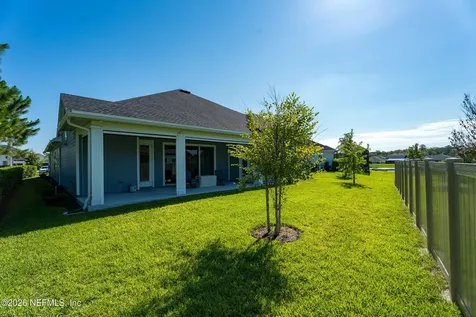 165 Sumter Place St. Augustine FL 32092