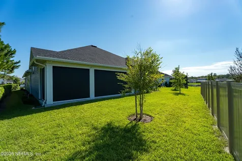 165 Sumter Place St. Augustine FL 32092