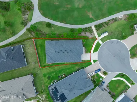 165 Sumter Place St. Augustine FL 32092