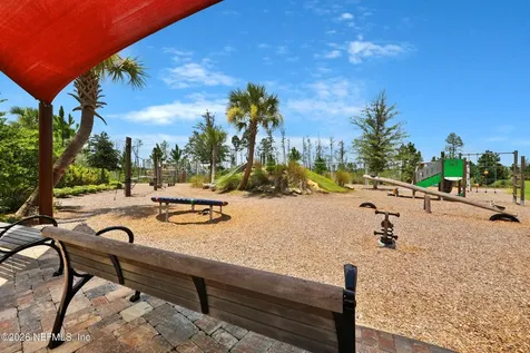 165 Sumter Place St. Augustine FL 32092
