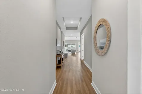 165 Sumter Place St. Augustine FL 32092