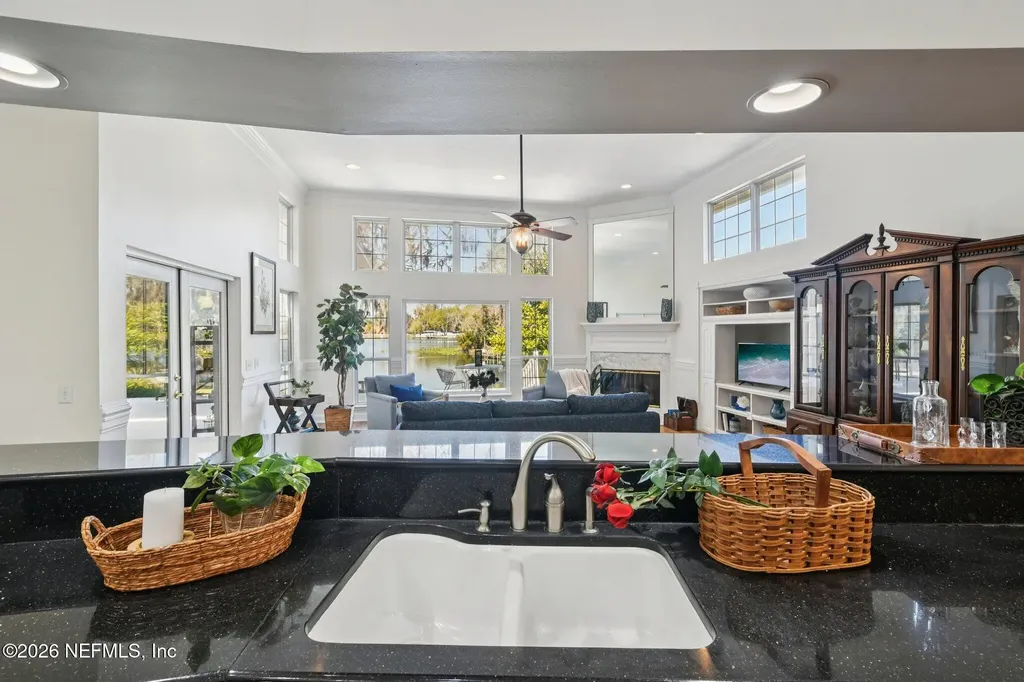 273 Bush Court Green Cove Springs FL 32043